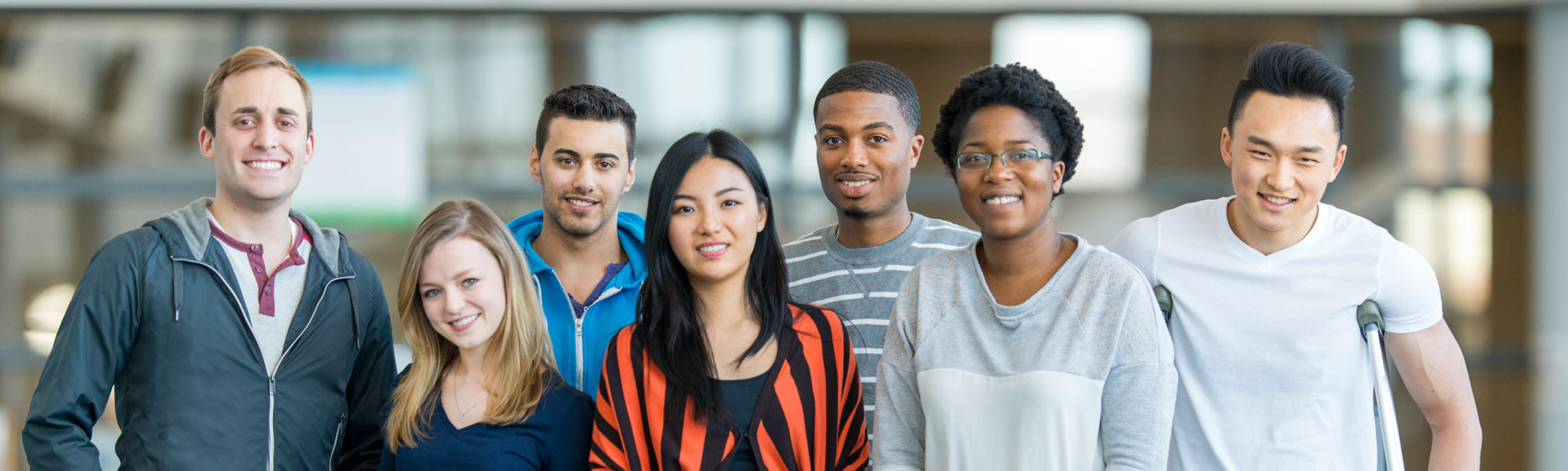 Services LIHIA Services LIHIA