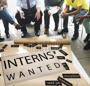 Interns