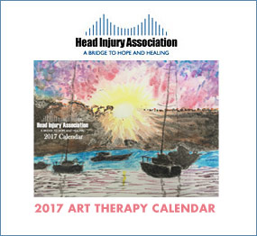 2017-calendar-2