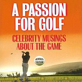 a-passion-for-golf