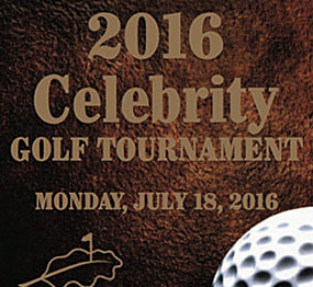 celebrity-golf