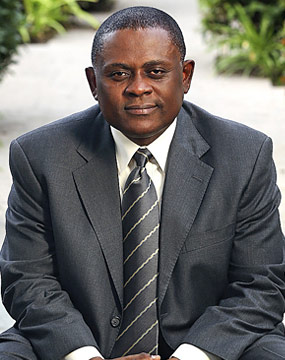 dr-bennet-omalu-2