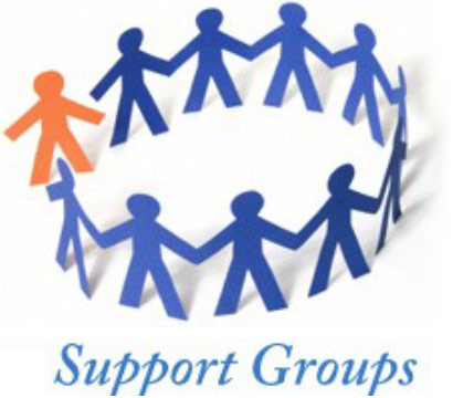 Support Group