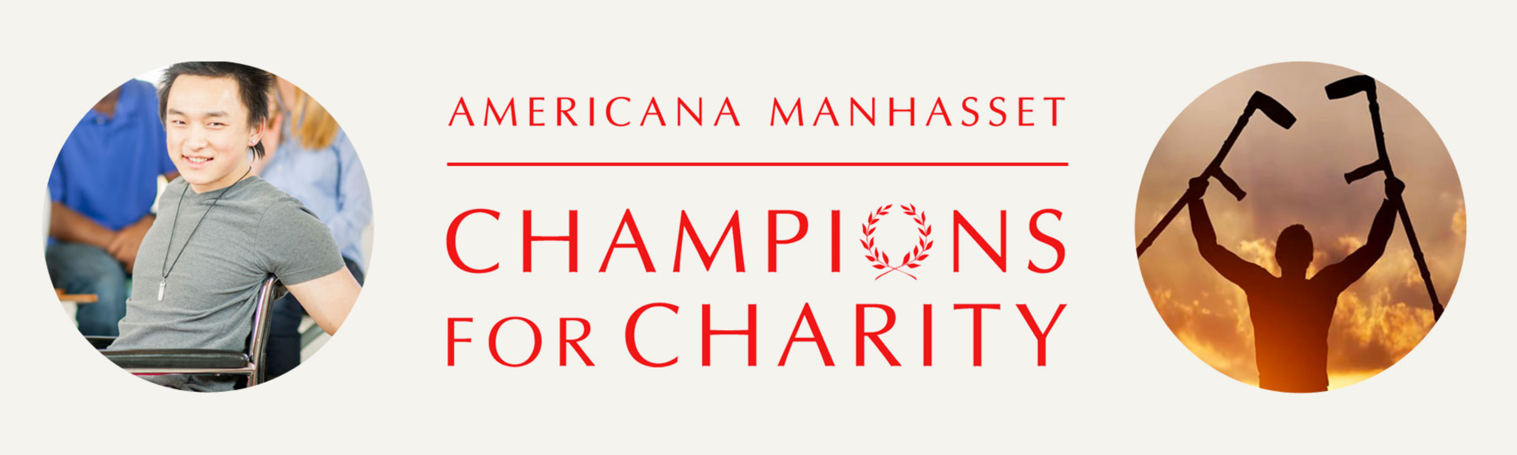 champions-for-charity-2